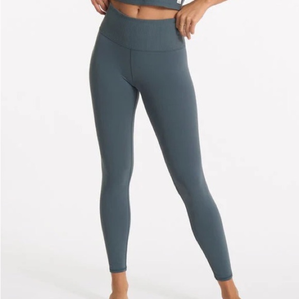 Vuori Leggings
